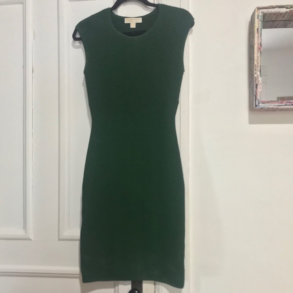 Michael Korrs - Picture 4 of 4